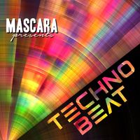 Helias Dj, Sebastian B - Techno Beat
