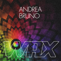 Andrea Bruno - Wax