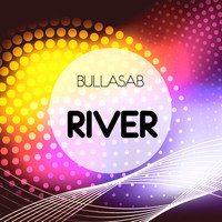 Bullasab - River