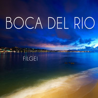 Filgei - Boca Del Rio