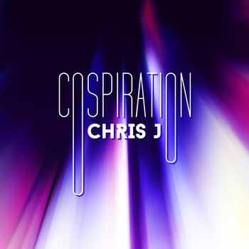 Chris J - Cospiration