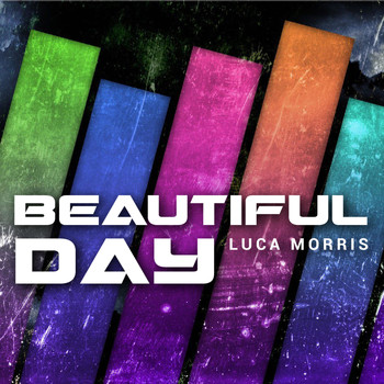Luca Morris - Beautiful Day