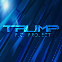 F.G. Project - Trump