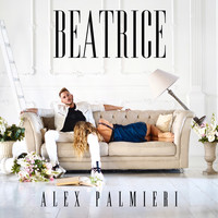Alex Palmieri - Beatrice