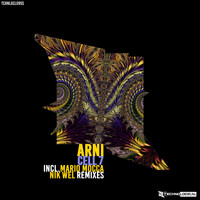 Arni - Cell 7