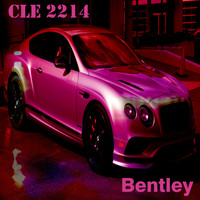 CLE 2214 - Bentley