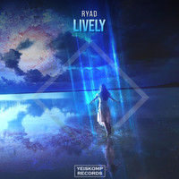 Ryad - Lively