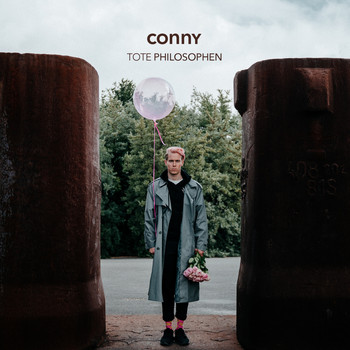 Conny - Tote Philosophen