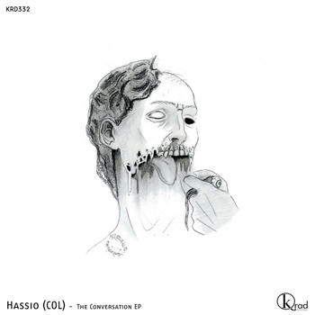 Hassio (COL) - The Conversation