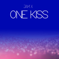 Jam X - One Kiss