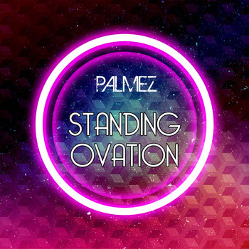 Palmez - Standing Ovation