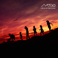 Nodo - Circle of Emotions