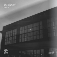 Godslla - Somebody