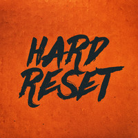 HUMNG - Hard Reset