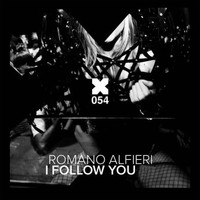 Romano Alfieri - I Follow You