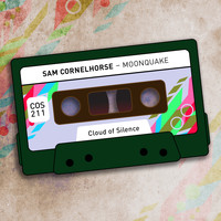 Sam Cornelhorse - Moonquake
