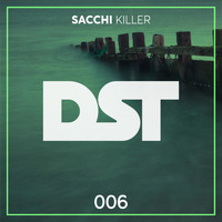 Sacchi - Killer