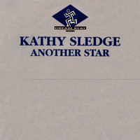 Kathy Sledge - Another Star