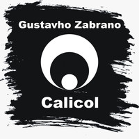 Gustavho Zabrano - Calicol