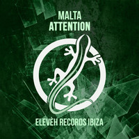 Malta - Attention