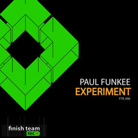 Paul Funkee - Experiment