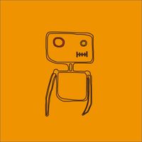 Loui Fernandez - Desiria