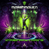 Marshmalien - Imaginary Chains