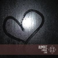 Aumrec - L' Amour Livre