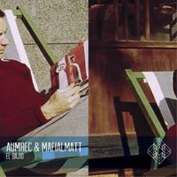 Aumrec - El Bajo