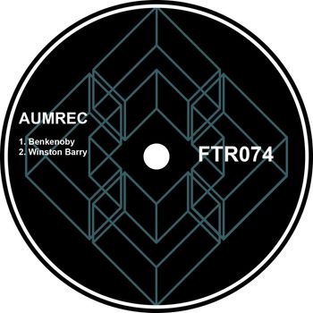 Aumrec - Benkenoby