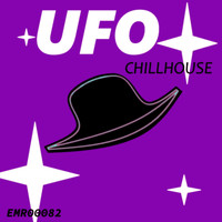 UFO - Chillhouse