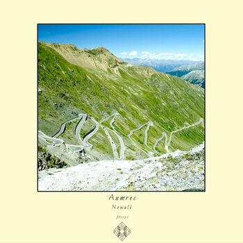 Aumrec - Nowalk