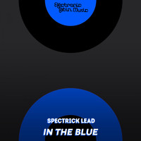 Spectrick Lead - In The Blue