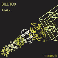 Bill Tox - Solstice
