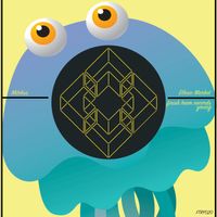 Mitekss - Ethnic Market