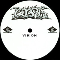 Cobra - Vision