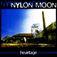 NYLON MOON - Heartage