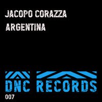 Jacopo Corazza - Argentina