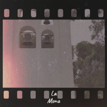 Various Artists - La Mona