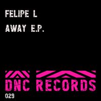 Felipe L - Away