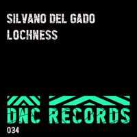 Silvano Del Gado - Lochness