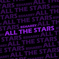 Bsharry - All the Stars