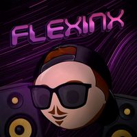Fer Palacio - Flexinx (Explicit)
