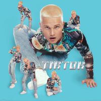 Benjamin - TikTok