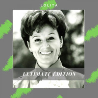 Lolita - Ultimate Edition