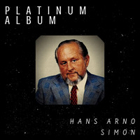 Hans Arno Simon - Platinum Album