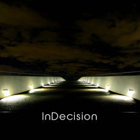 Indecision - Ghost - Ep