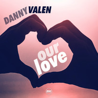 Danny Valen - Our Love