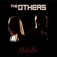 The Others - Natálie