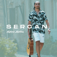 Sercan - Aşkına Muhtaç